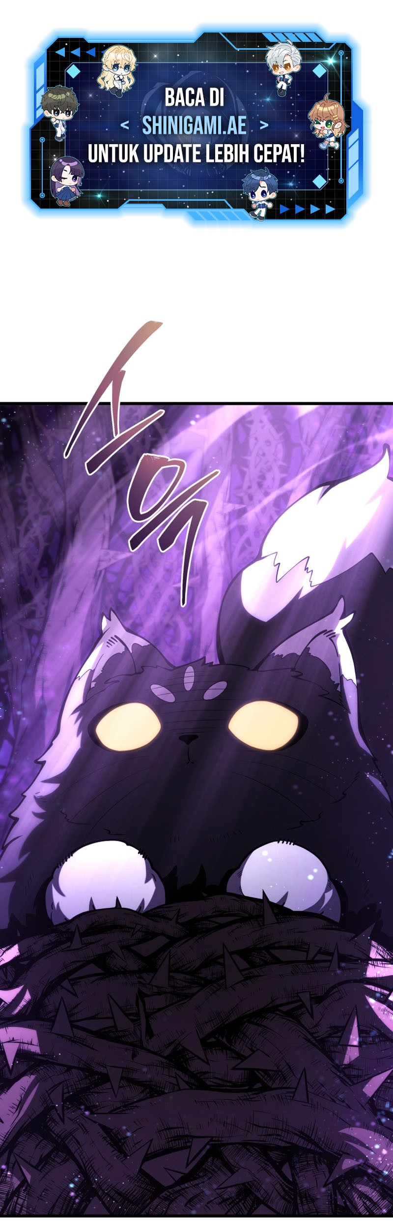 Swordmaster’s Youngest Son Chapter 151 - https://img.komiku.org/upload5/swordmaster-s-youngest-son/151/2025-05-07/2_part1.jpg