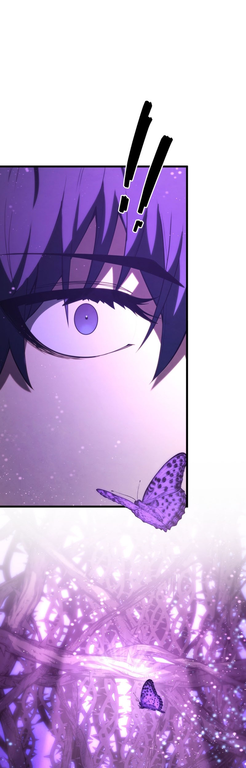 Swordmaster’s Youngest Son Chapter 151 - https://img.komiku.org/upload5/swordmaster-s-youngest-son/151/2025-05-07/2_part2.jpg