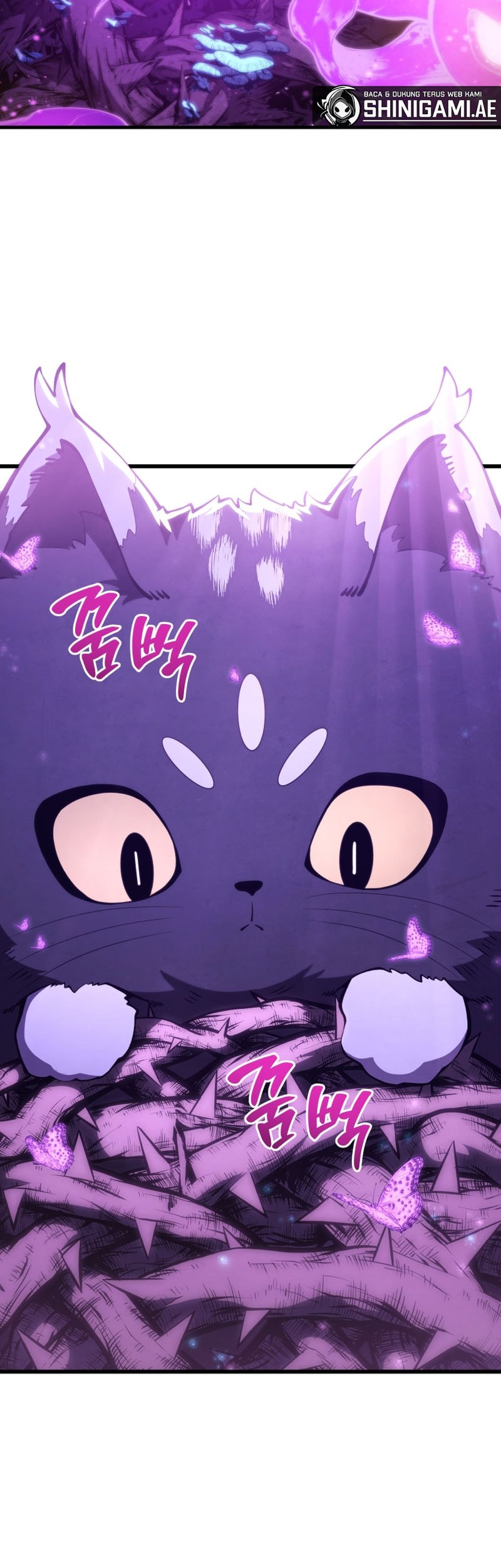 Swordmaster’s Youngest Son Chapter 151 - https://img.komiku.org/upload5/swordmaster-s-youngest-son/151/2025-05-07/2_part4.jpg