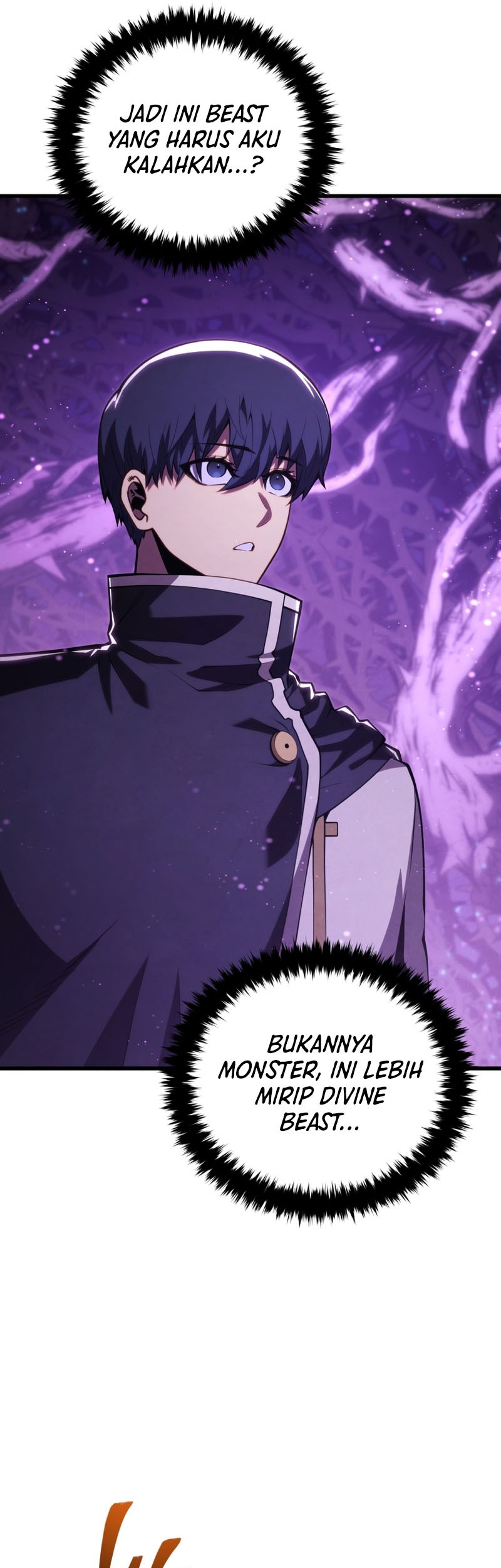 Swordmaster’s Youngest Son Chapter 151 - https://img.komiku.org/upload5/swordmaster-s-youngest-son/151/2025-05-07/3_part1.jpg