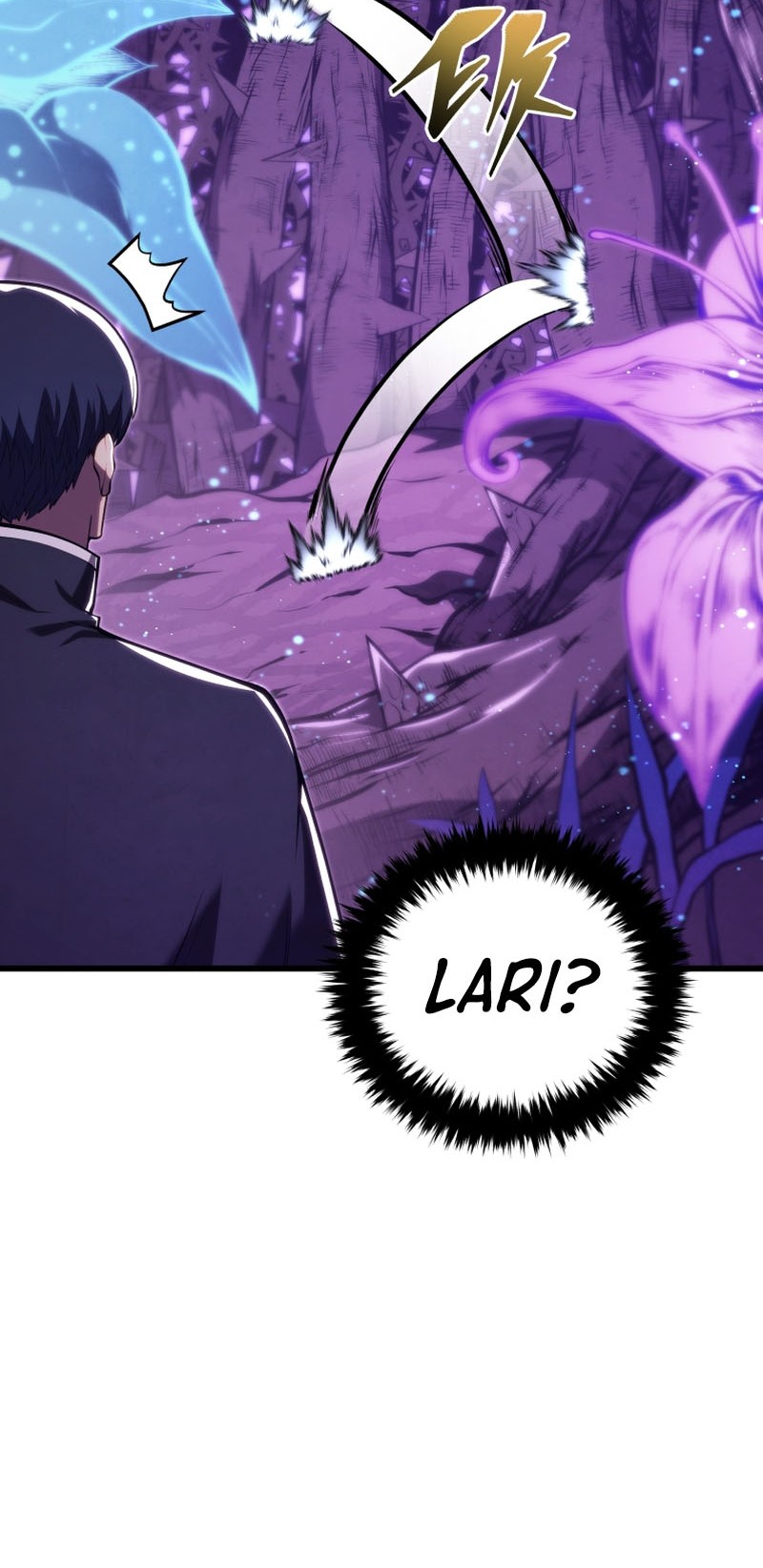 Swordmaster’s Youngest Son Chapter 151 - https://img.komiku.org/upload5/swordmaster-s-youngest-son/151/2025-05-07/3_part4.jpg