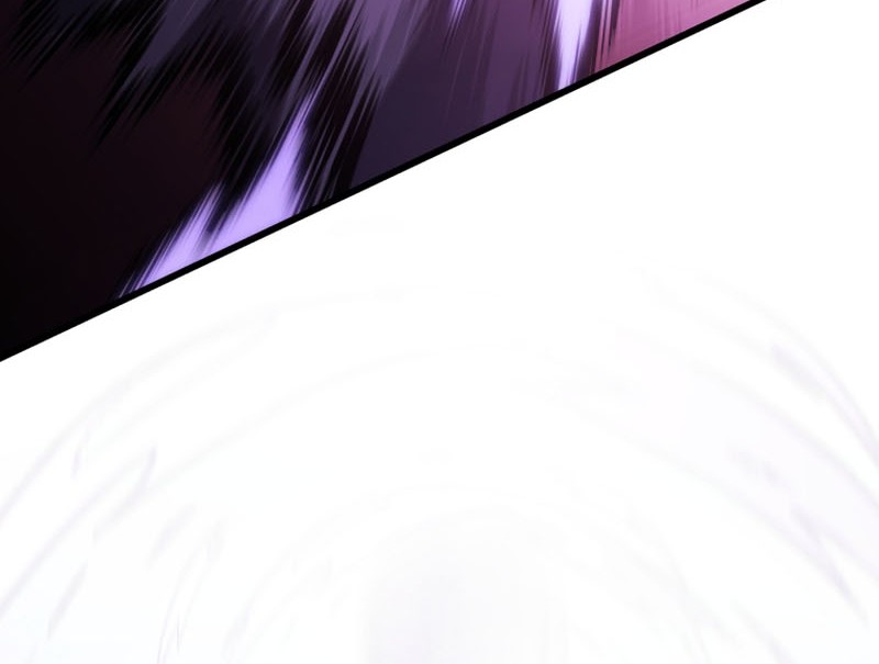 Swordmaster’s Youngest Son Chapter 151 - https://img.komiku.org/upload5/swordmaster-s-youngest-son/151/2025-05-07/6_part4.jpg