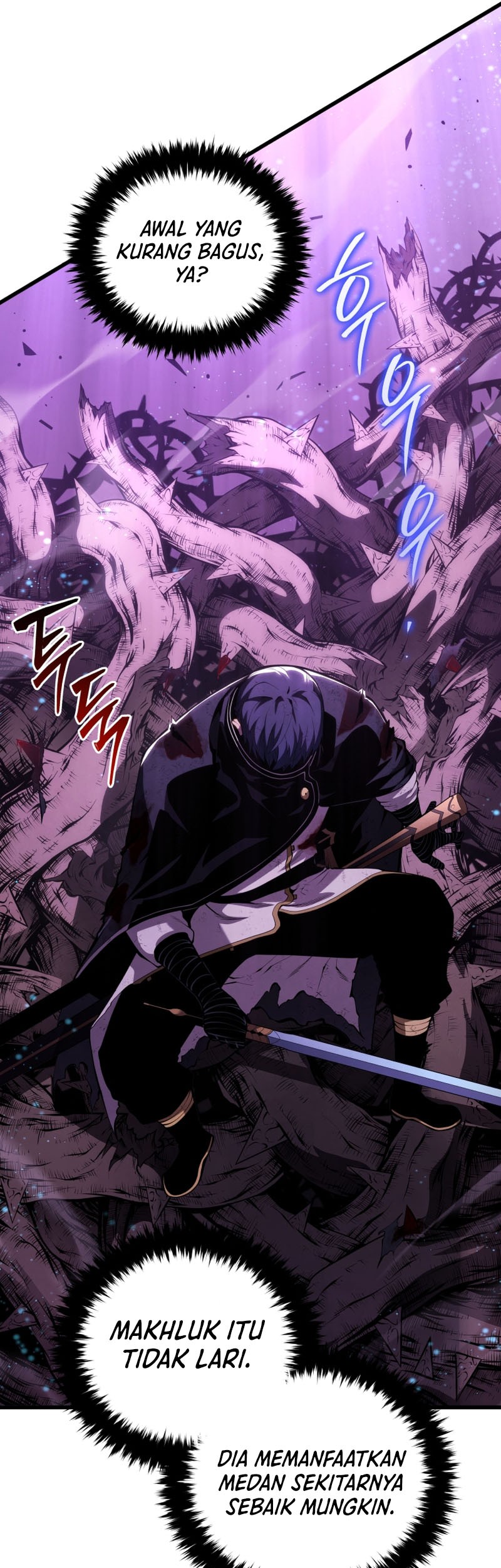 Swordmaster’s Youngest Son Chapter 151 - https://img.komiku.org/upload5/swordmaster-s-youngest-son/151/2025-05-07/8_part1.jpg