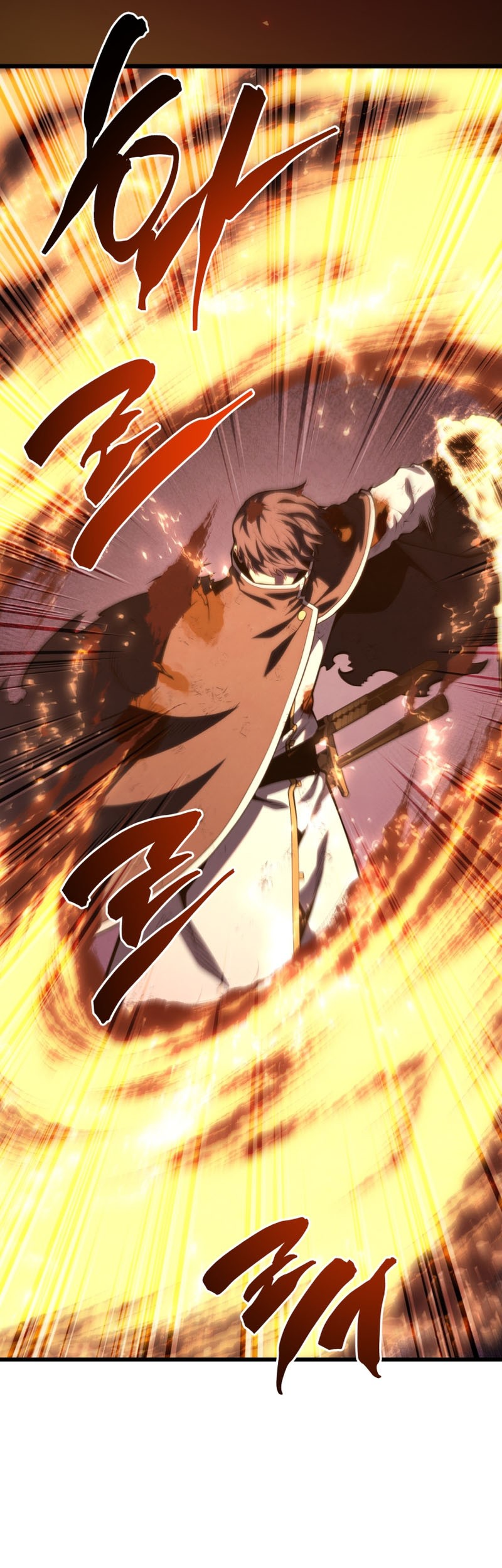 Swordmaster’s Youngest Son Chapter 151 - https://img.komiku.org/upload5/swordmaster-s-youngest-son/151/2025-05-07/9_part1.jpg