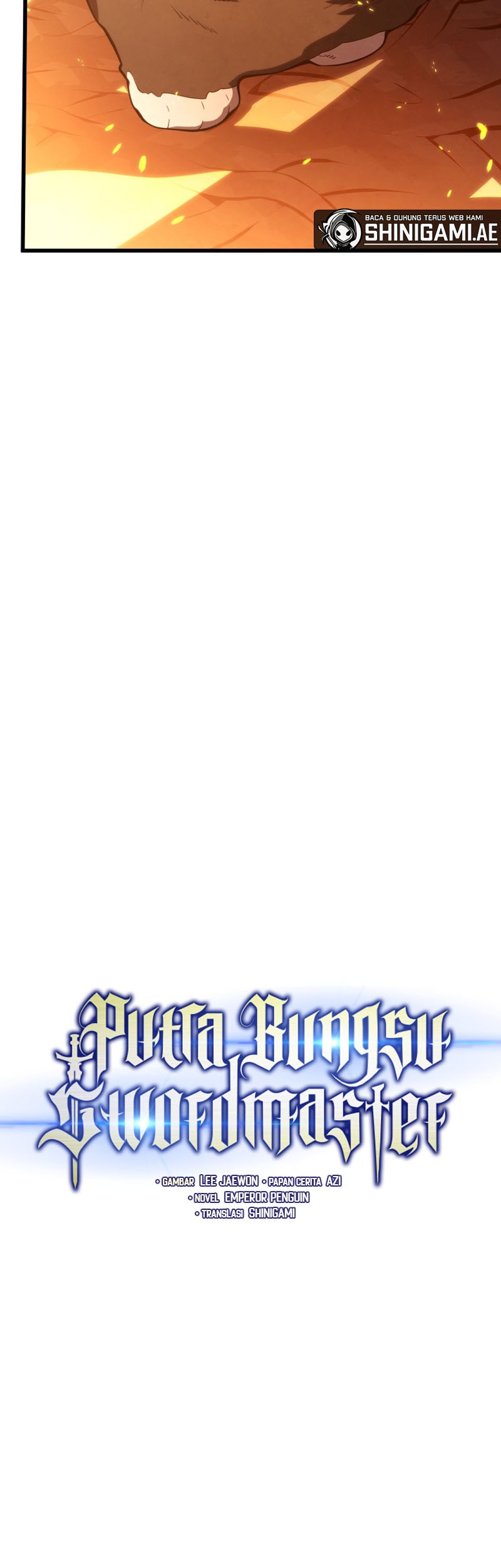 Swordmaster’s Youngest Son Chapter 151 - https://img.komiku.org/upload5/swordmaster-s-youngest-son/151/2025-05-07/9_part4.jpg