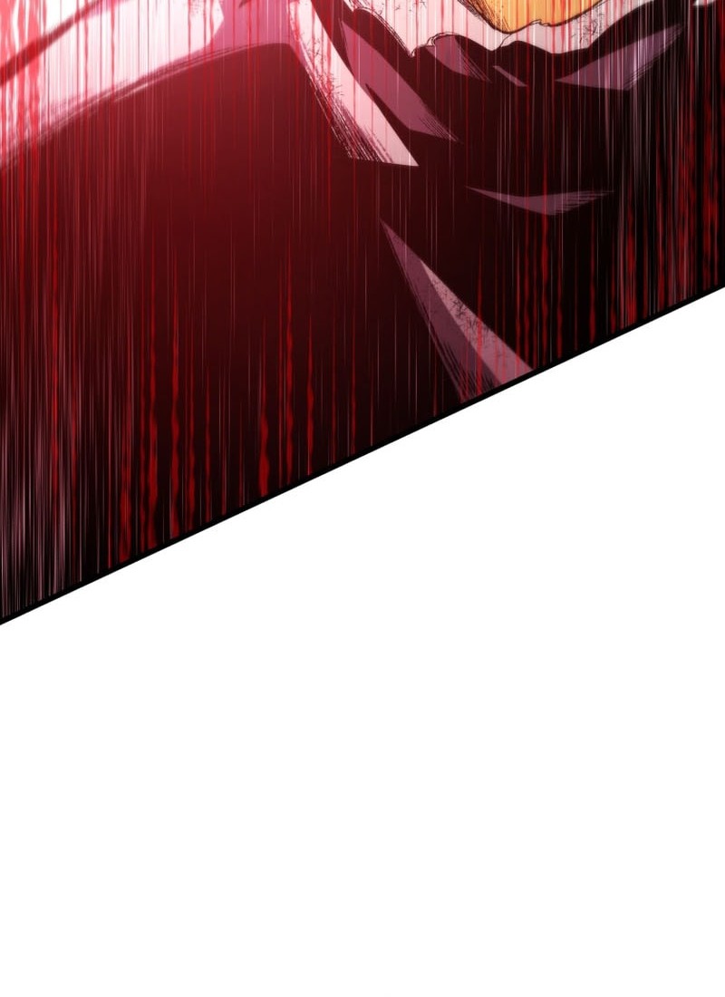 Swordmaster’s Youngest Son Chapter 158 - https://img.komiku.org/upload5/swordmaster-s-youngest-son/158/2025-05-17/12_part4.jpg