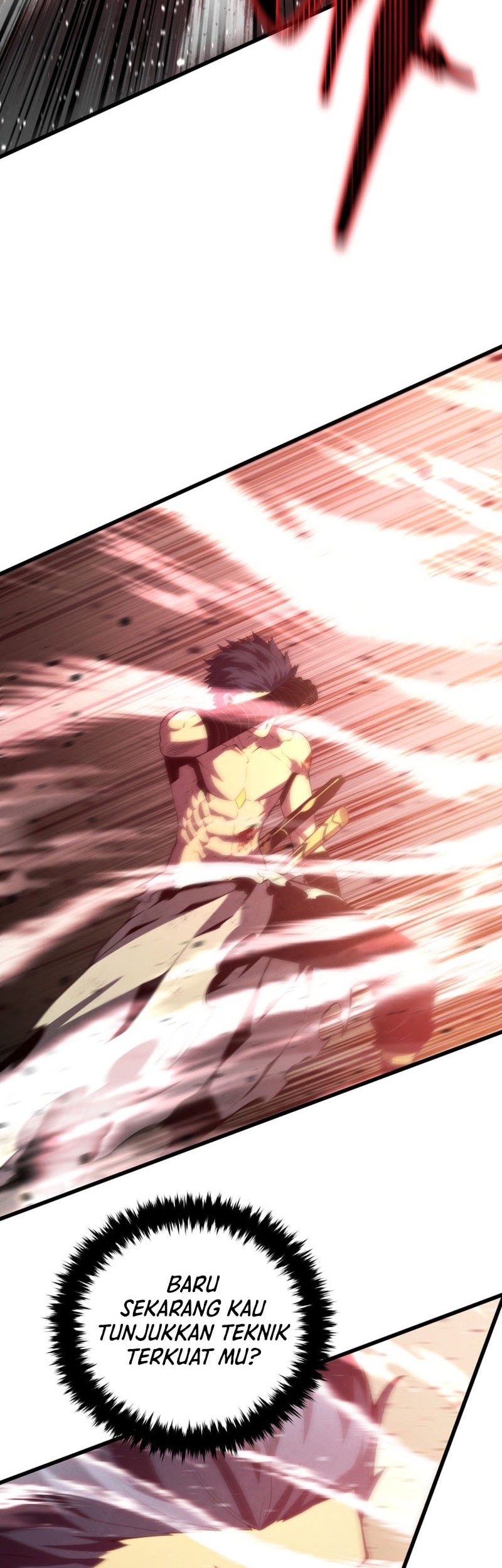 Swordmaster’s Youngest Son Chapter 158 - https://img.komiku.org/upload5/swordmaster-s-youngest-son/158/2025-05-17/13_part2.jpg