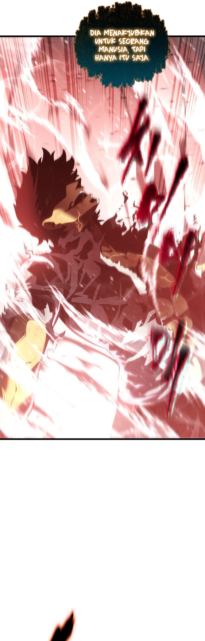 Swordmaster’s Youngest Son Chapter 158 - https://img.komiku.org/upload5/swordmaster-s-youngest-son/158/2025-05-17/14_part1.jpg