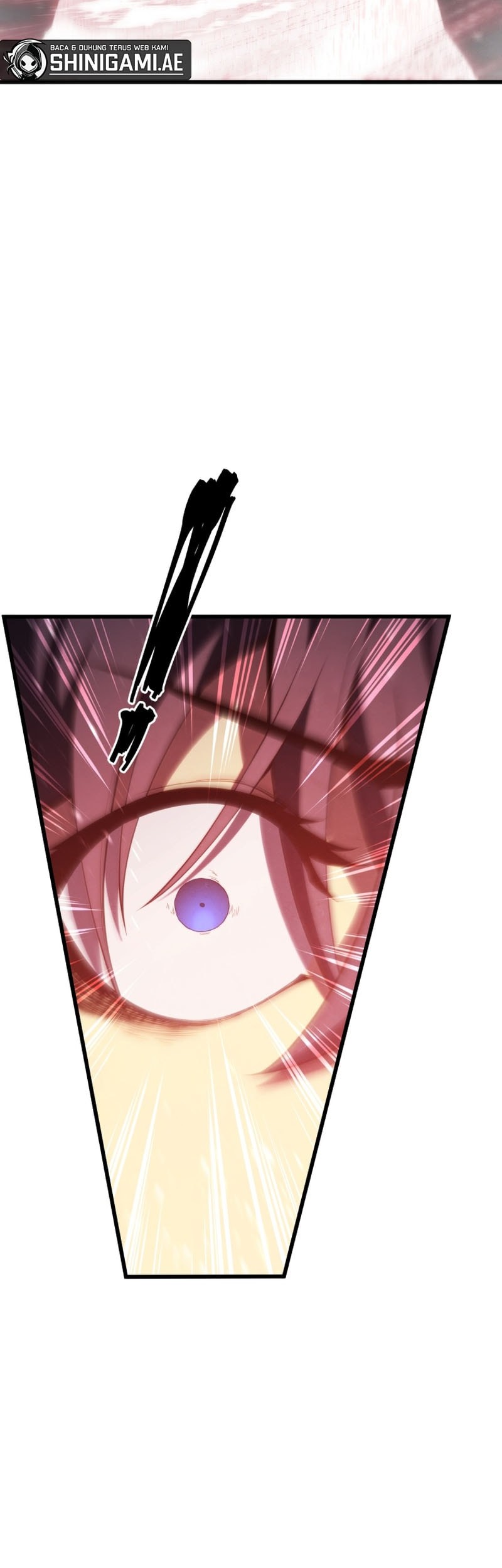Swordmaster’s Youngest Son Chapter 158 - https://img.komiku.org/upload5/swordmaster-s-youngest-son/158/2025-05-17/14_part3.jpg