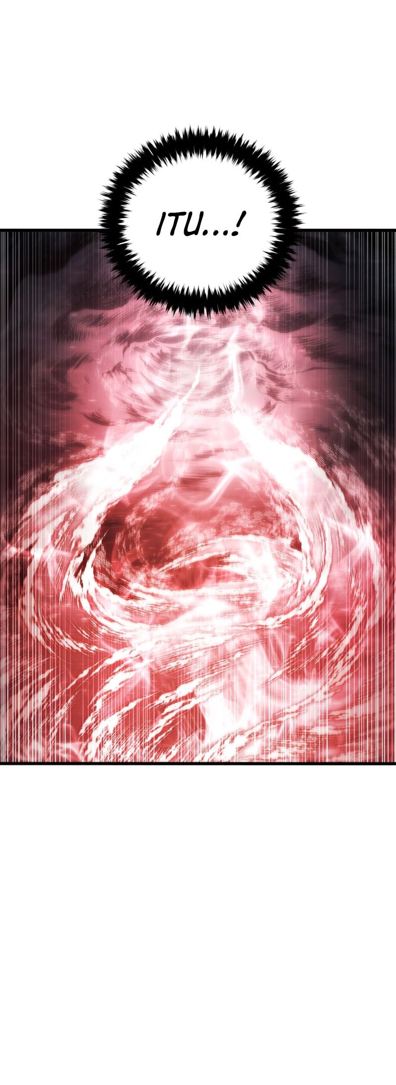 Swordmaster’s Youngest Son Chapter 158 - https://img.komiku.org/upload5/swordmaster-s-youngest-son/158/2025-05-17/14_part4.jpg