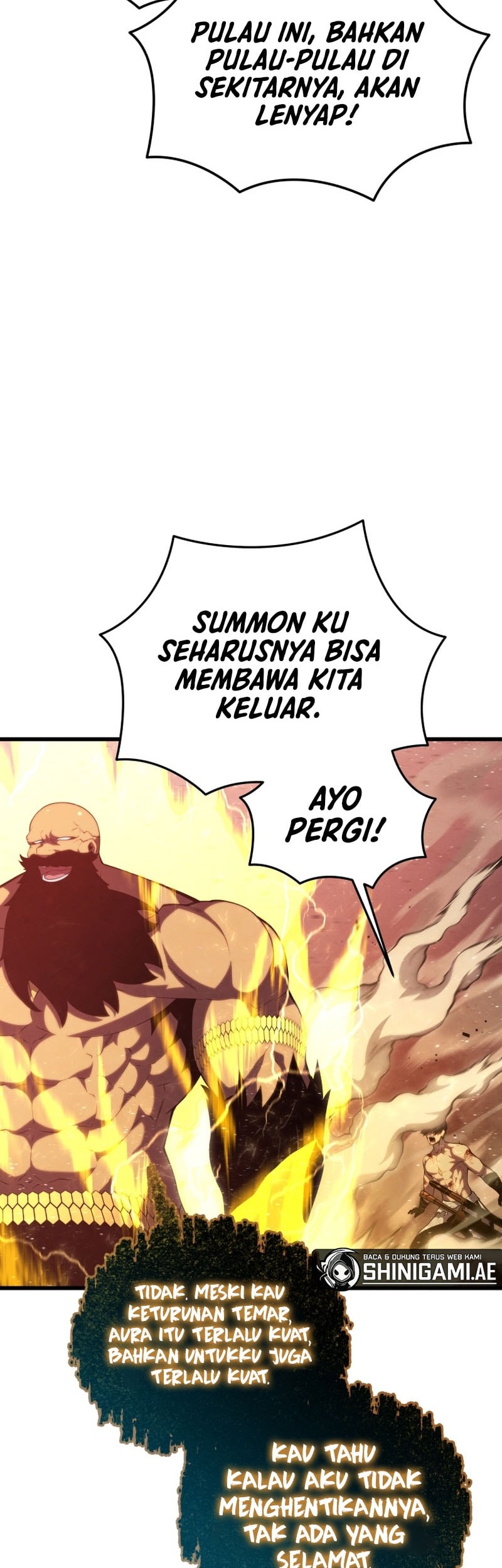 Swordmaster’s Youngest Son Chapter 158 - https://img.komiku.org/upload5/swordmaster-s-youngest-son/158/2025-05-17/15_part2.jpg