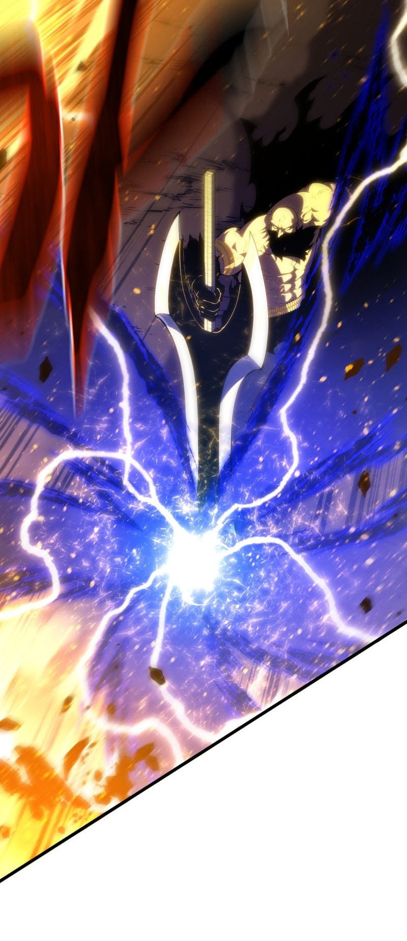 Swordmaster’s Youngest Son Chapter 158 - https://img.komiku.org/upload5/swordmaster-s-youngest-son/158/2025-05-17/19_part4.jpg