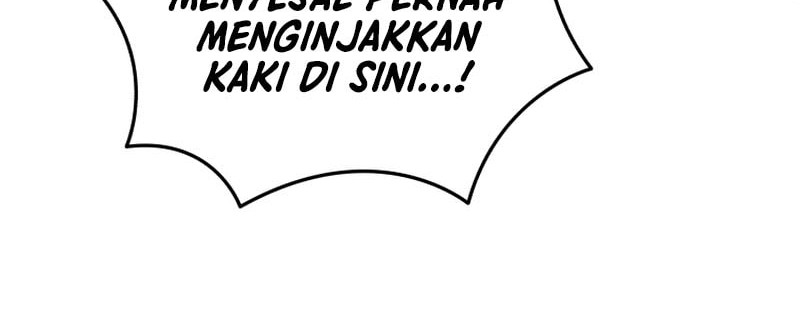 Swordmaster’s Youngest Son Chapter 158 - https://img.komiku.org/upload5/swordmaster-s-youngest-son/158/2025-05-17/4_part4.jpg