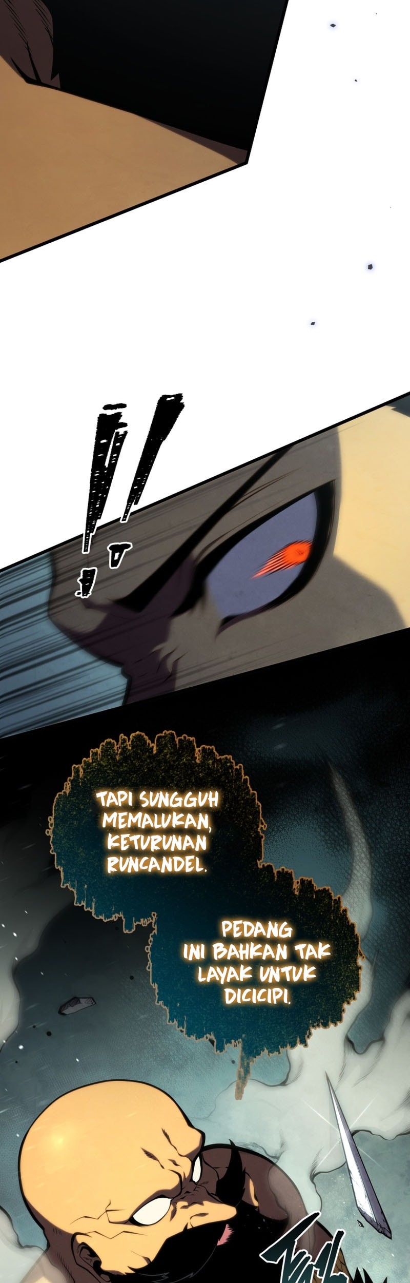 Swordmaster’s Youngest Son Chapter 158 - https://img.komiku.org/upload5/swordmaster-s-youngest-son/158/2025-05-17/5_part3.jpg
