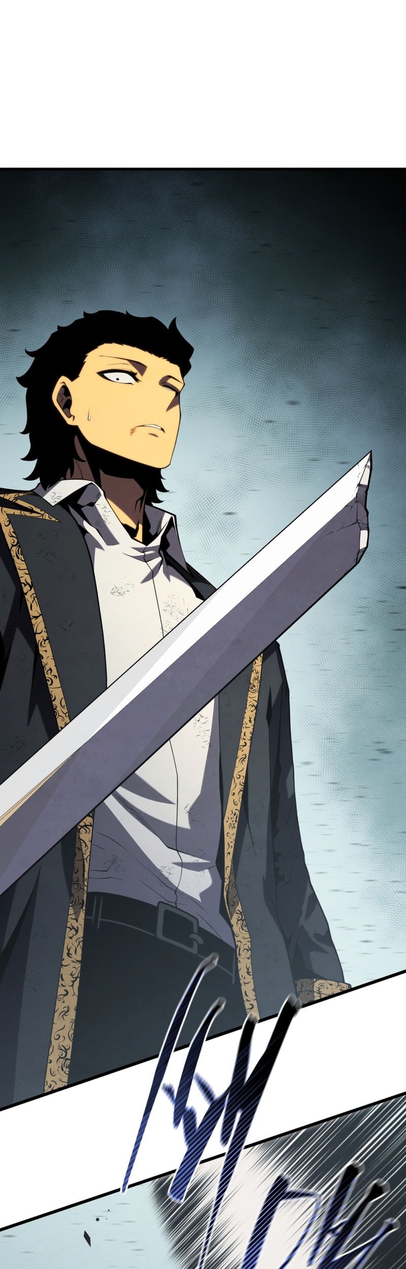 Swordmaster’s Youngest Son Chapter 158 - https://img.komiku.org/upload5/swordmaster-s-youngest-son/158/2025-05-17/6_part1.jpg