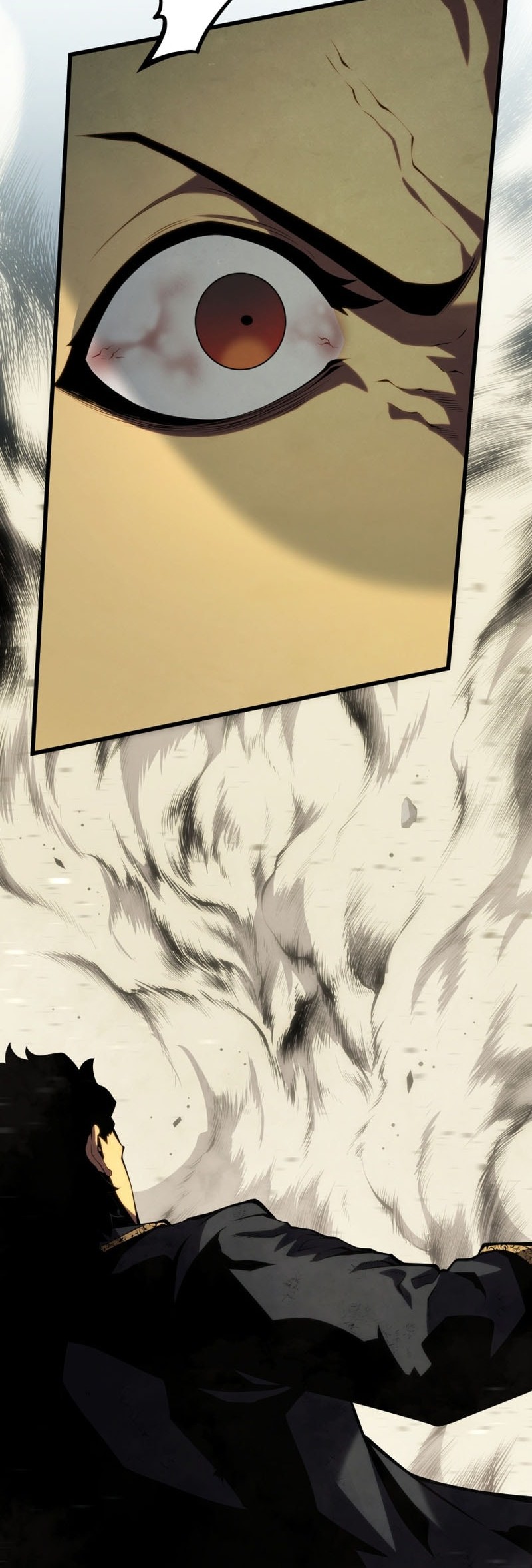 Swordmaster’s Youngest Son Chapter 158 - https://img.komiku.org/upload5/swordmaster-s-youngest-son/158/2025-05-17/6_part4.jpg