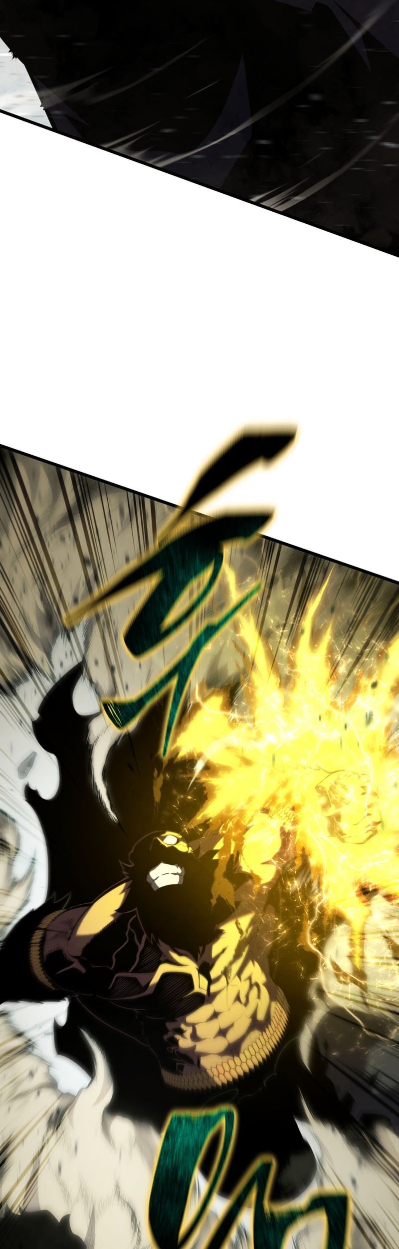Swordmaster’s Youngest Son Chapter 158 - https://img.komiku.org/upload5/swordmaster-s-youngest-son/158/2025-05-17/7_part1.jpg