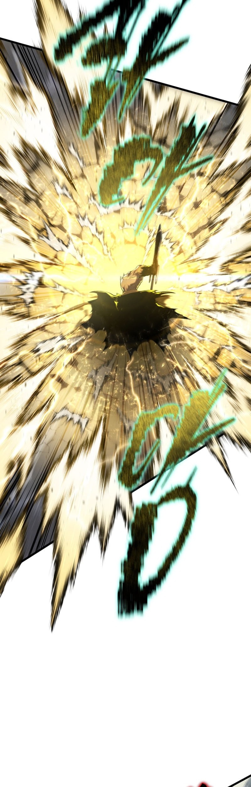 Swordmaster’s Youngest Son Chapter 158 - https://img.komiku.org/upload5/swordmaster-s-youngest-son/158/2025-05-17/7_part3.jpg