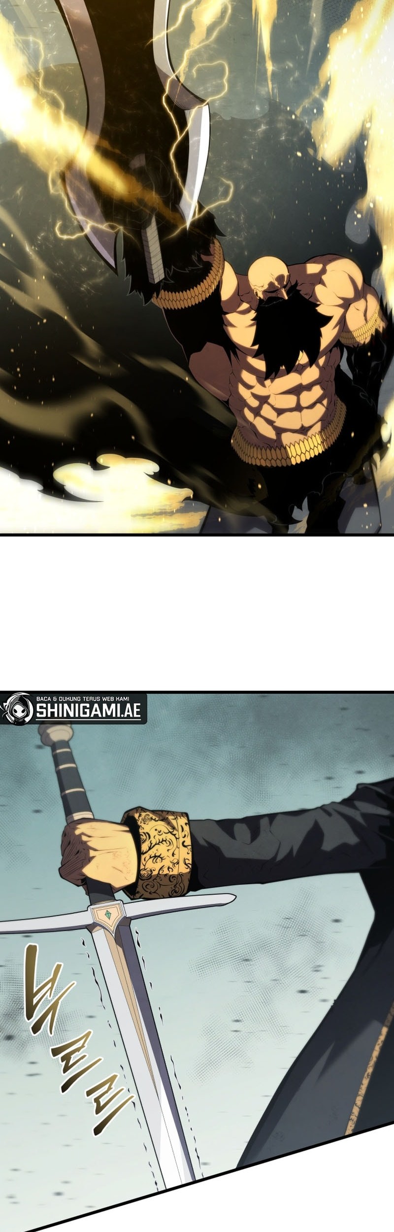 Swordmaster’s Youngest Son Chapter 158 - https://img.komiku.org/upload5/swordmaster-s-youngest-son/158/2025-05-17/9_part2.jpg
