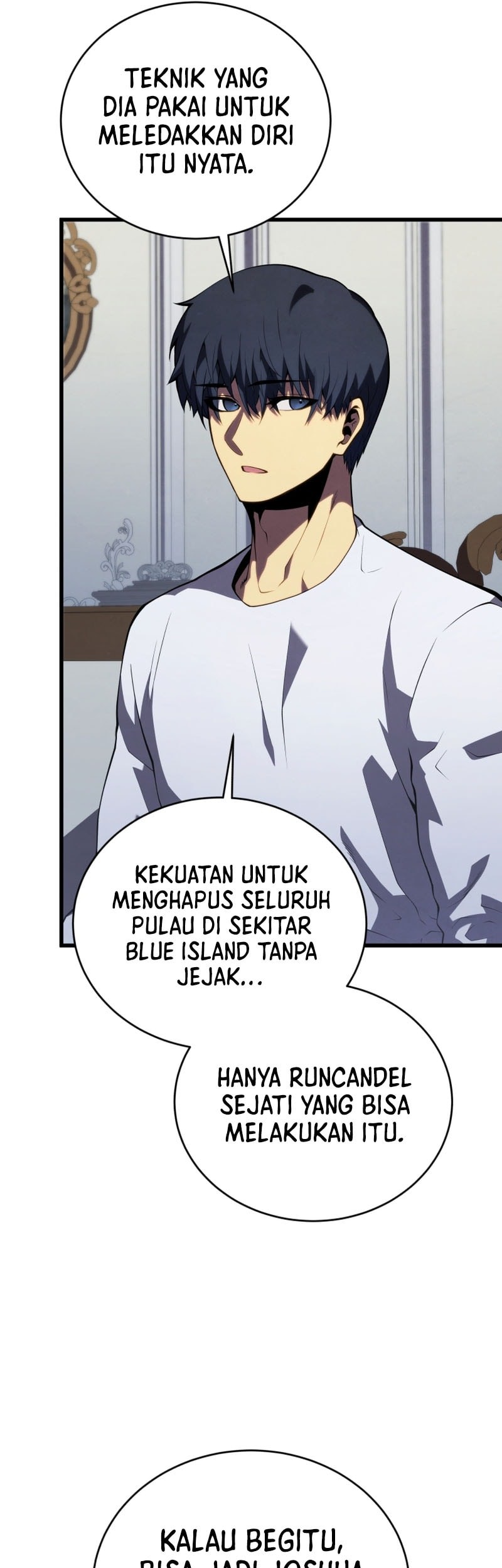 Swordmaster’s Youngest Son Chapter 159 - https://img.komiku.org/upload5/swordmaster-s-youngest-son/159/2025-05-17/10_part1.jpg