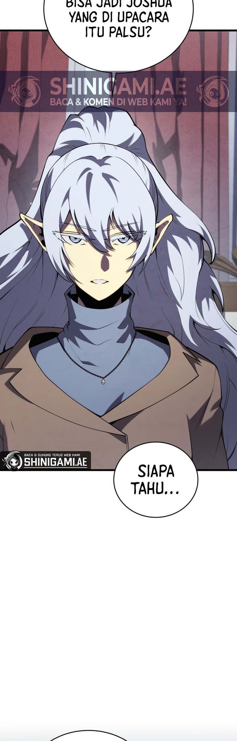 Swordmaster’s Youngest Son Chapter 159 - https://img.komiku.org/upload5/swordmaster-s-youngest-son/159/2025-05-17/10_part2.jpg