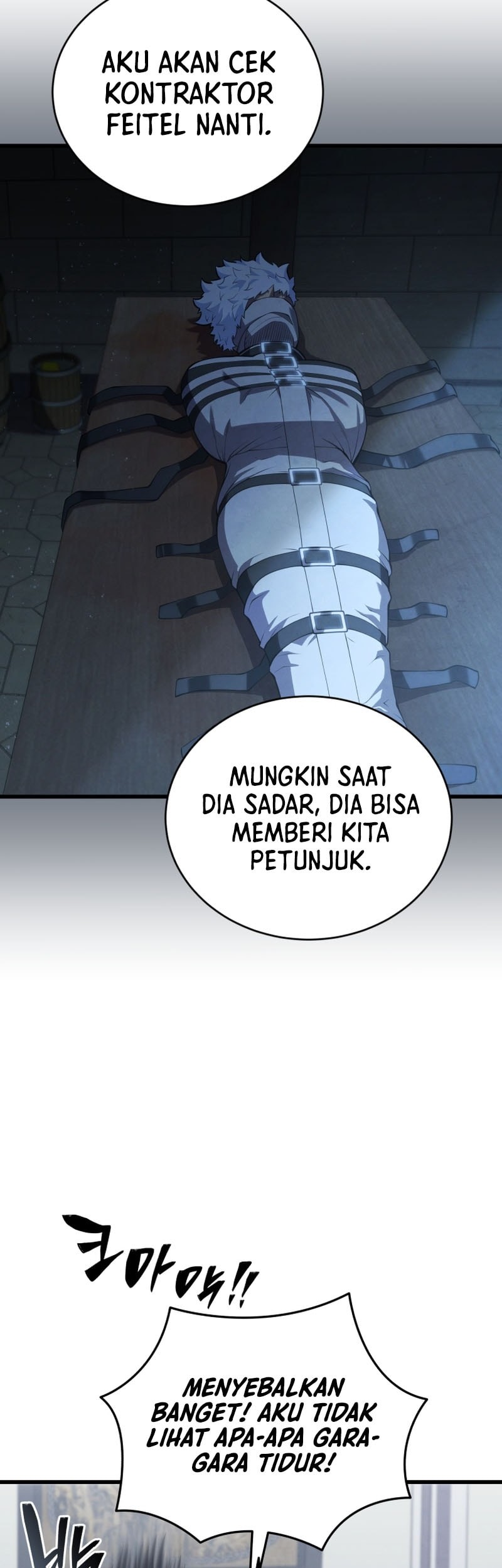 Swordmaster’s Youngest Son Chapter 159 - https://img.komiku.org/upload5/swordmaster-s-youngest-son/159/2025-05-17/10_part3.jpg