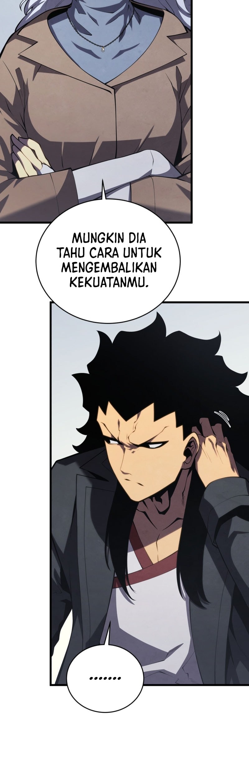 Swordmaster’s Youngest Son Chapter 159 - https://img.komiku.org/upload5/swordmaster-s-youngest-son/159/2025-05-17/11_part3.jpg