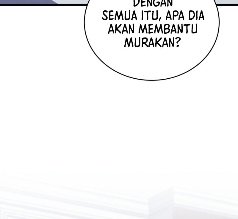 Swordmaster’s Youngest Son Chapter 159 - https://img.komiku.org/upload5/swordmaster-s-youngest-son/159/2025-05-17/12_part4.jpg