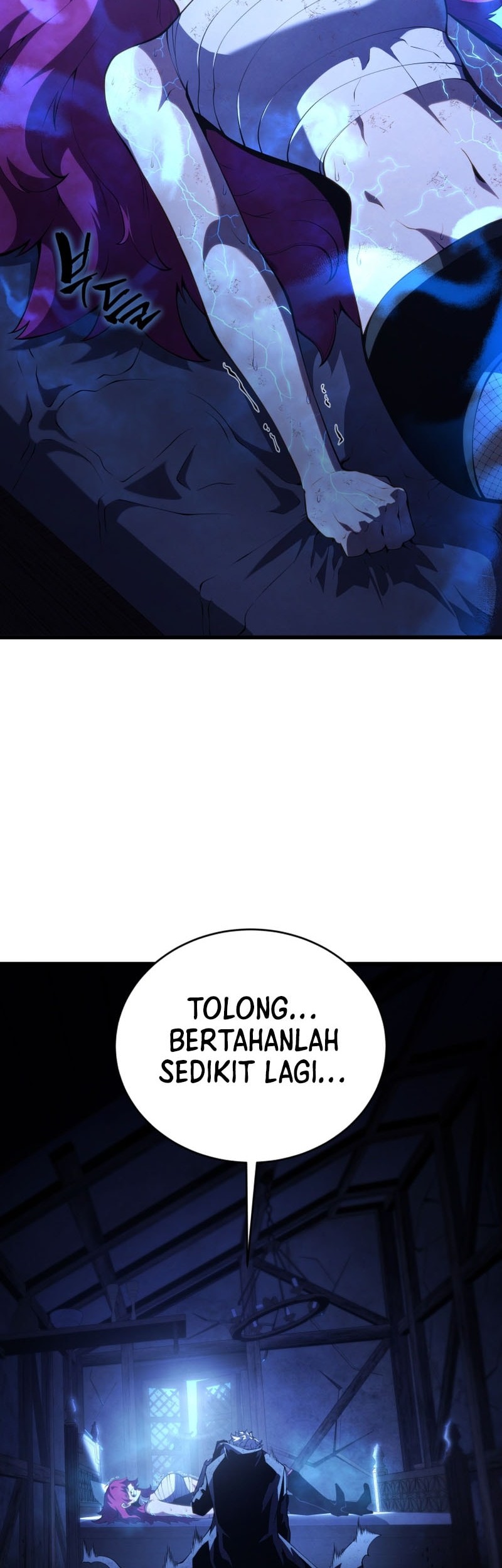 Swordmaster’s Youngest Son Chapter 159 - https://img.komiku.org/upload5/swordmaster-s-youngest-son/159/2025-05-17/18_part2.jpg