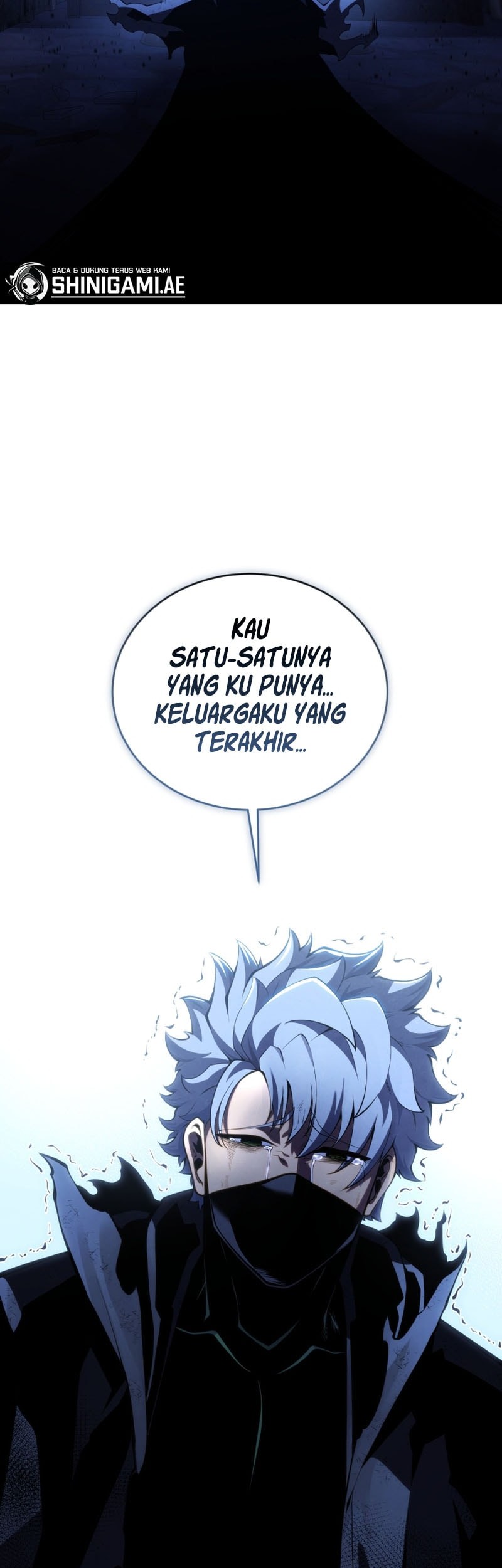 Swordmaster’s Youngest Son Chapter 159 - https://img.komiku.org/upload5/swordmaster-s-youngest-son/159/2025-05-17/18_part3.jpg