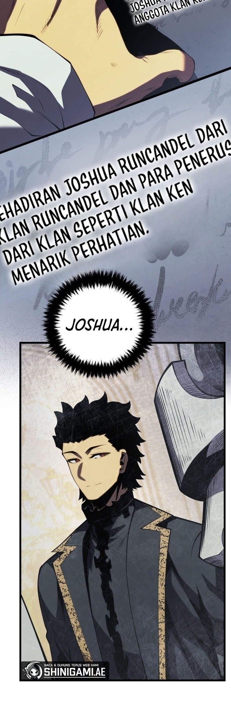 Swordmaster’s Youngest Son Chapter 159 - https://img.komiku.org/upload5/swordmaster-s-youngest-son/159/2025-05-17/2_part2.jpg