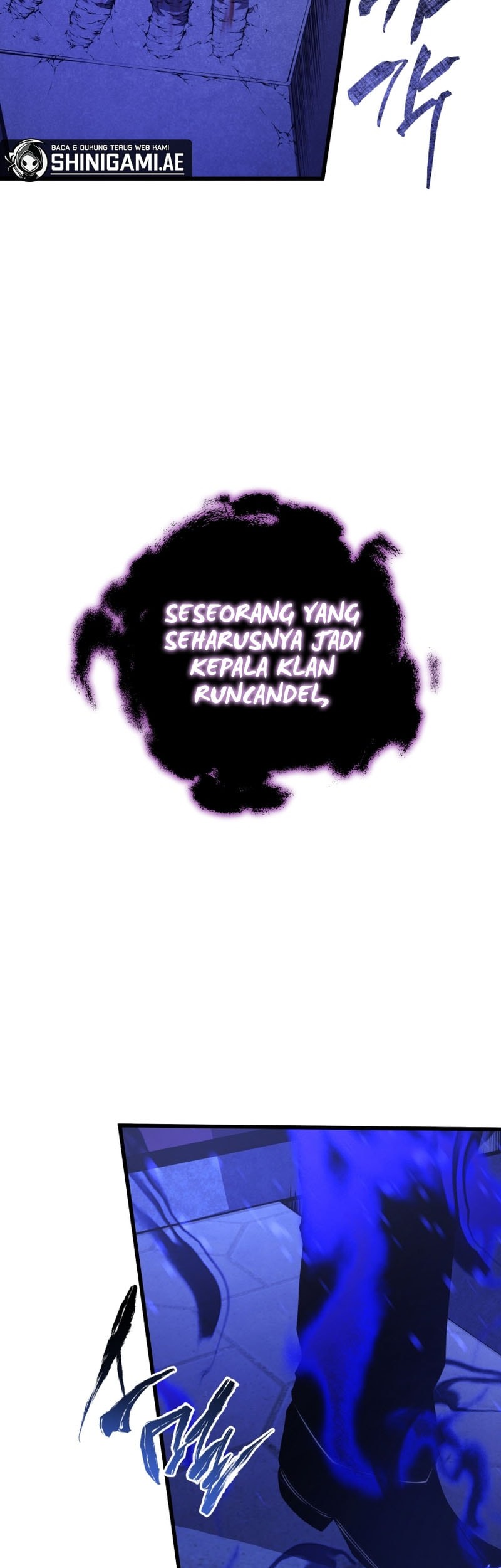 Swordmaster’s Youngest Son Chapter 159 - https://img.komiku.org/upload5/swordmaster-s-youngest-son/159/2025-05-17/3_part3.jpg