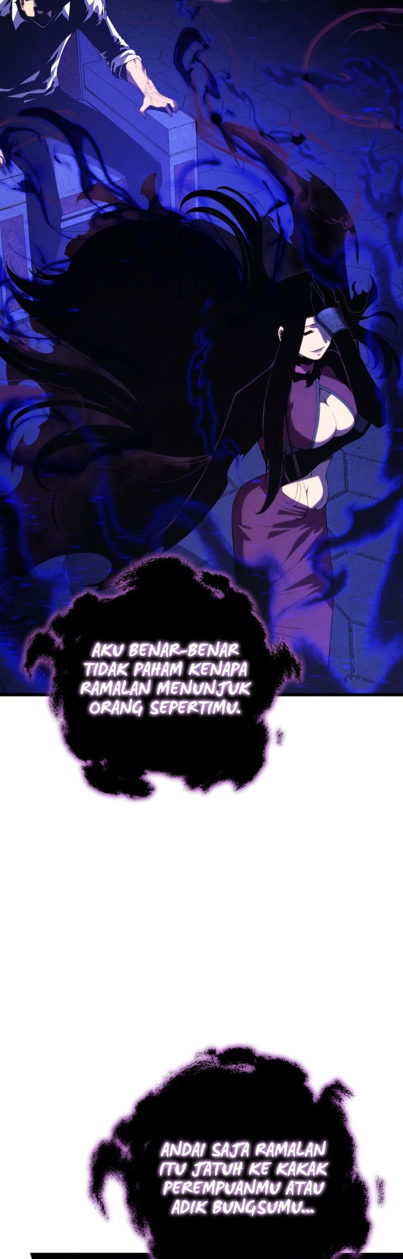 Swordmaster’s Youngest Son Chapter 159 - https://img.komiku.org/upload5/swordmaster-s-youngest-son/159/2025-05-17/6_part2.jpg