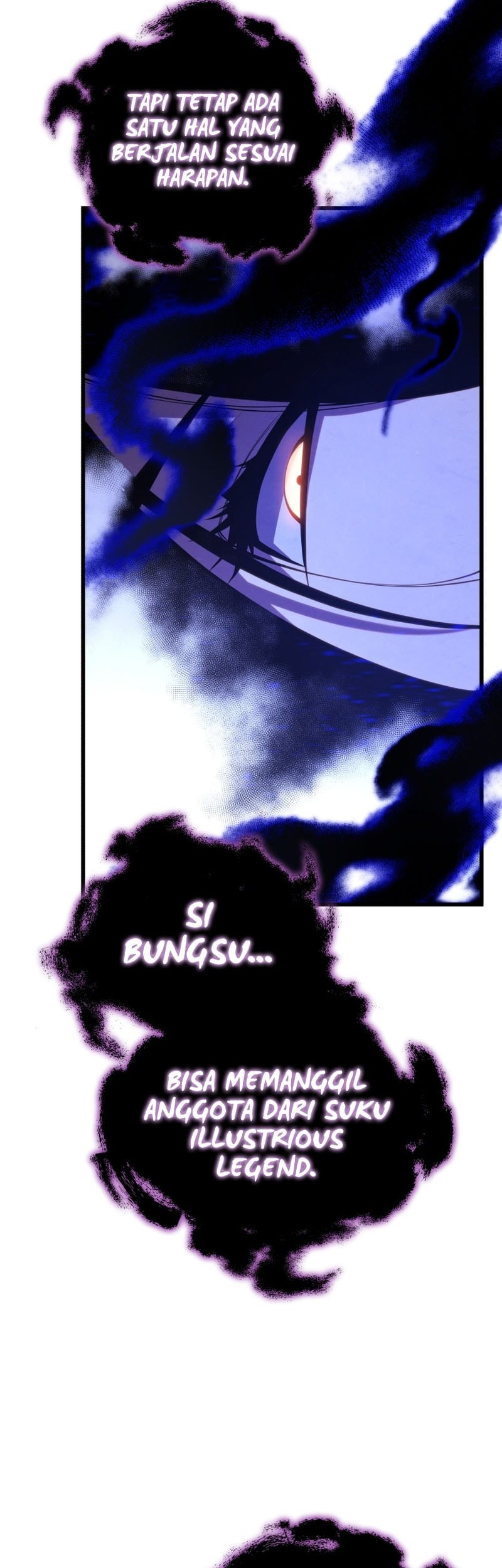 Swordmaster’s Youngest Son Chapter 159 - https://img.komiku.org/upload5/swordmaster-s-youngest-son/159/2025-05-17/7_part3.jpg
