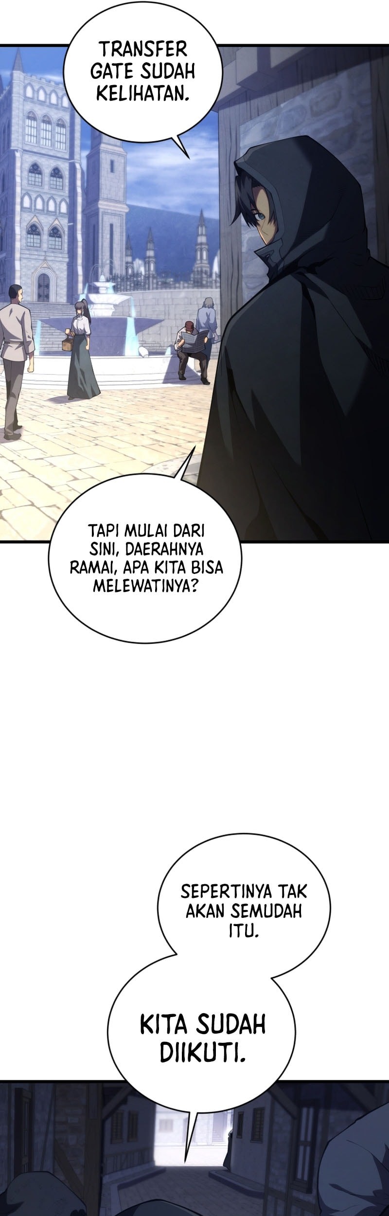 Swordmaster’s Youngest Son Chapter 160 - https://img.komiku.org/upload5/swordmaster-s-youngest-son/160/2025-05-24/10_part1.jpg