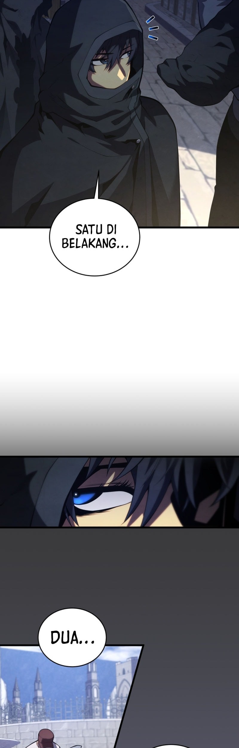 Swordmaster’s Youngest Son Chapter 160 - https://img.komiku.org/upload5/swordmaster-s-youngest-son/160/2025-05-24/10_part2.jpg