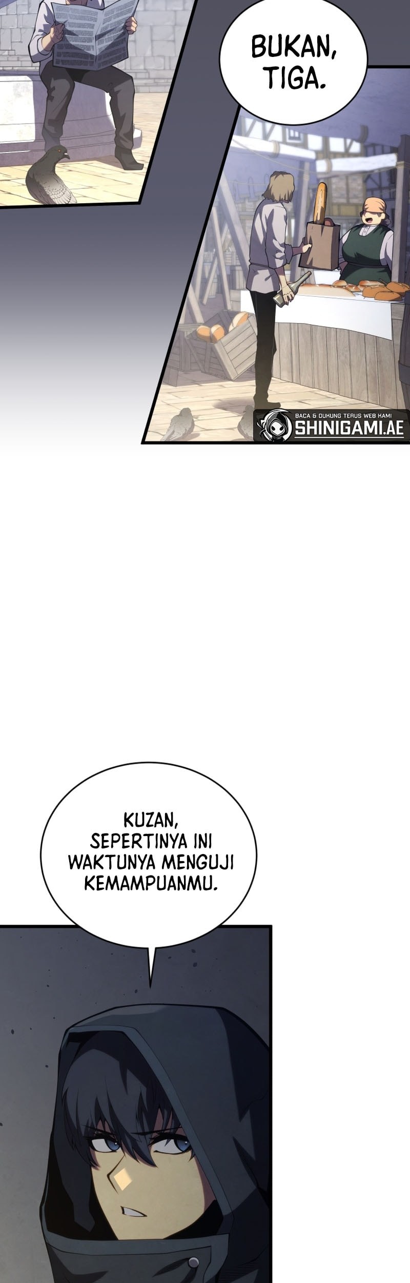 Swordmaster’s Youngest Son Chapter 160 - https://img.komiku.org/upload5/swordmaster-s-youngest-son/160/2025-05-24/10_part3.jpg