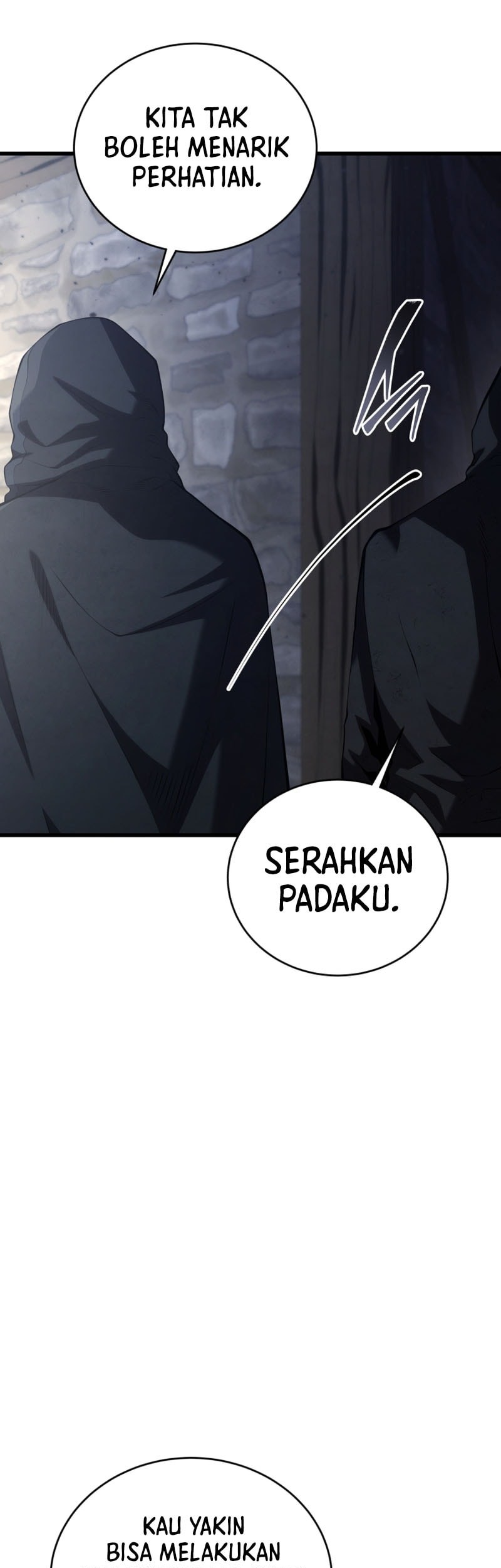 Swordmaster’s Youngest Son Chapter 160 - https://img.komiku.org/upload5/swordmaster-s-youngest-son/160/2025-05-24/11_part1.jpg