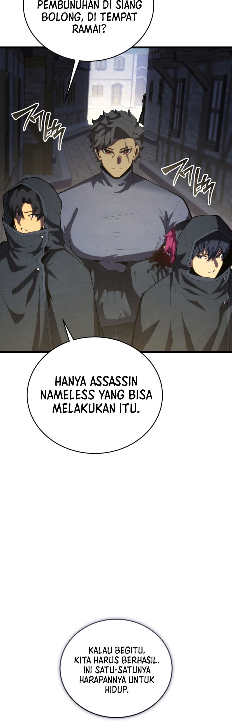 Swordmaster’s Youngest Son Chapter 160 - https://img.komiku.org/upload5/swordmaster-s-youngest-son/160/2025-05-24/11_part2.jpg