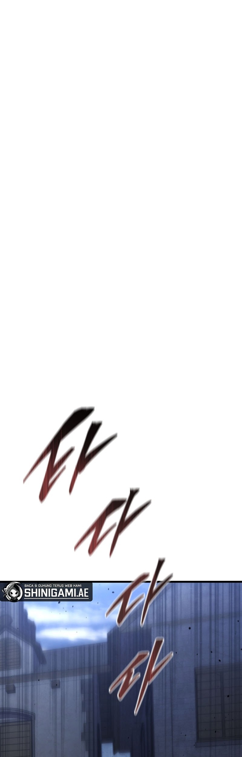 Swordmaster’s Youngest Son Chapter 160 - https://img.komiku.org/upload5/swordmaster-s-youngest-son/160/2025-05-24/11_part3.jpg