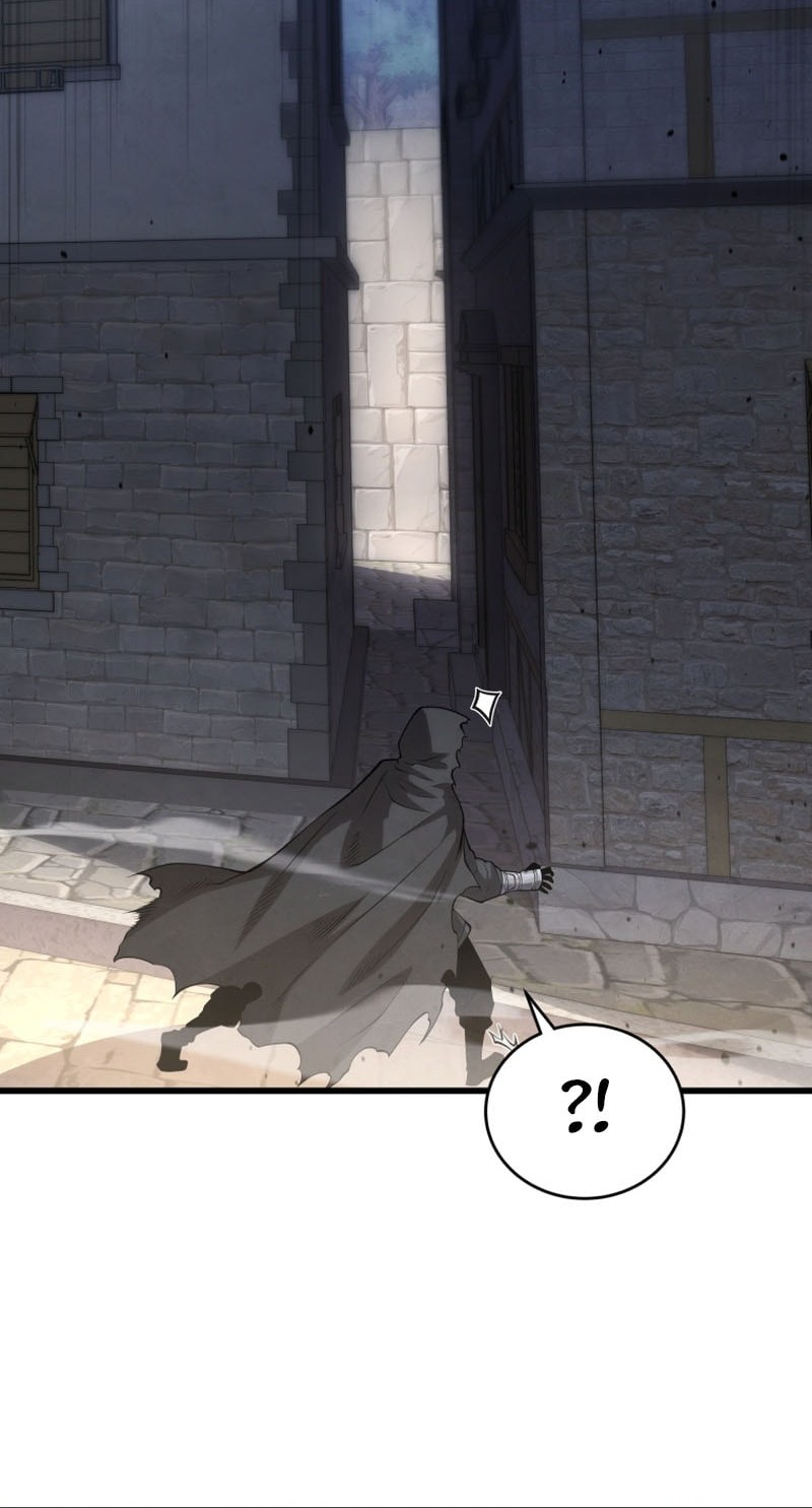 Swordmaster’s Youngest Son Chapter 160 - https://img.komiku.org/upload5/swordmaster-s-youngest-son/160/2025-05-24/11_part4.jpg