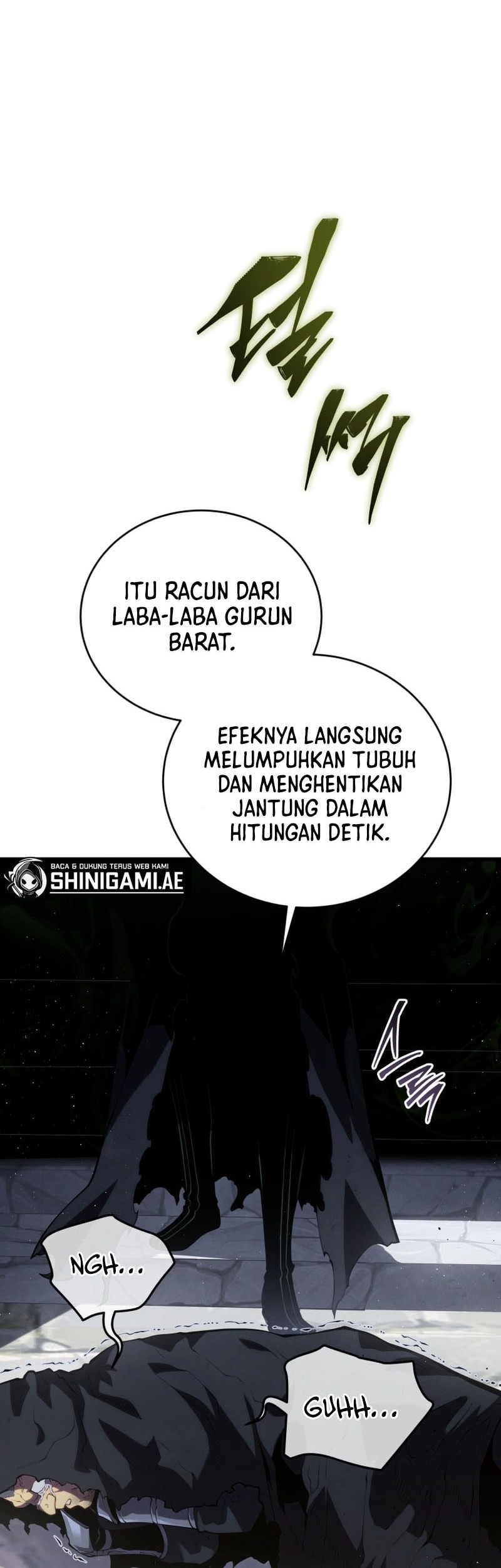 Swordmaster’s Youngest Son Chapter 160 - https://img.komiku.org/upload5/swordmaster-s-youngest-son/160/2025-05-24/12_part2.jpg