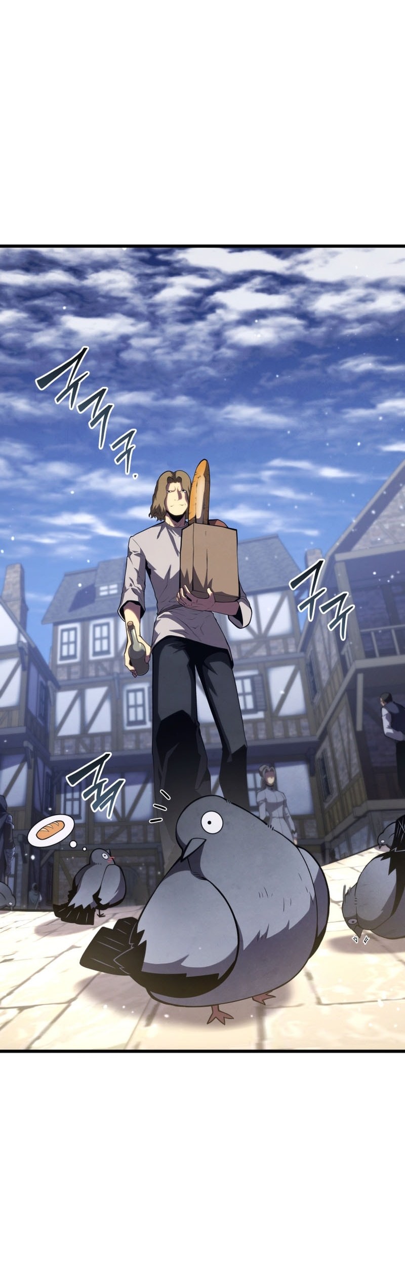 Swordmaster’s Youngest Son Chapter 160 - https://img.komiku.org/upload5/swordmaster-s-youngest-son/160/2025-05-24/13_part2.jpg