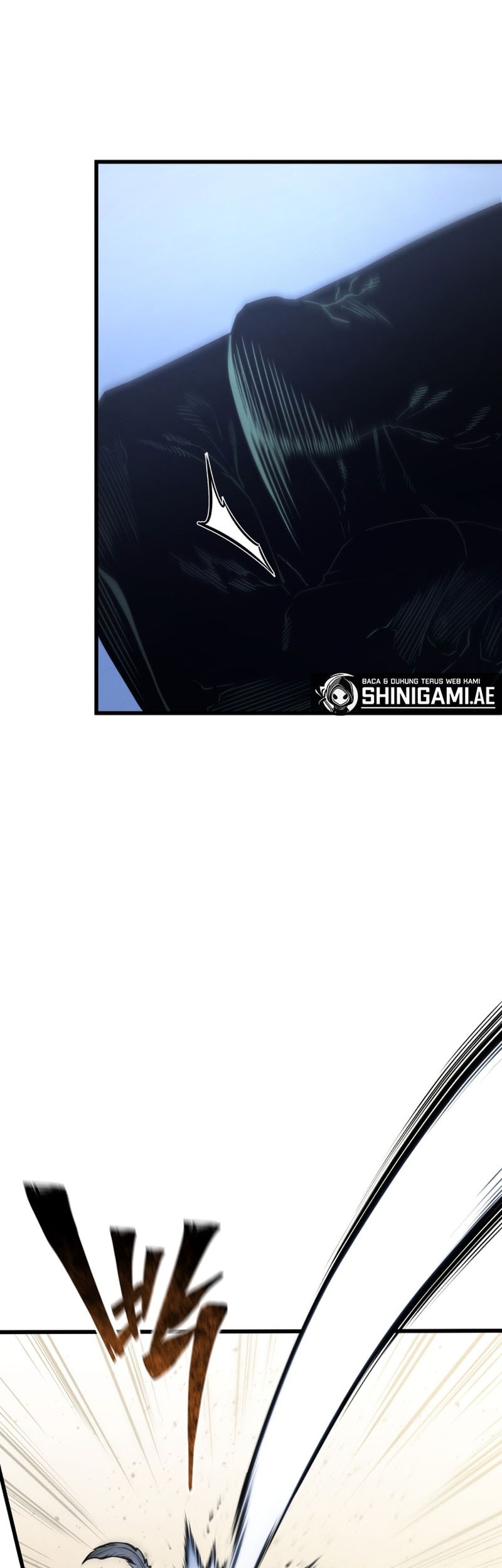 Swordmaster’s Youngest Son Chapter 160 - https://img.komiku.org/upload5/swordmaster-s-youngest-son/160/2025-05-24/13_part3.jpg