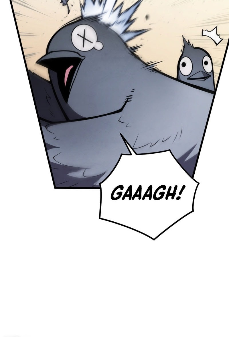 Swordmaster’s Youngest Son Chapter 160 - https://img.komiku.org/upload5/swordmaster-s-youngest-son/160/2025-05-24/13_part4.jpg