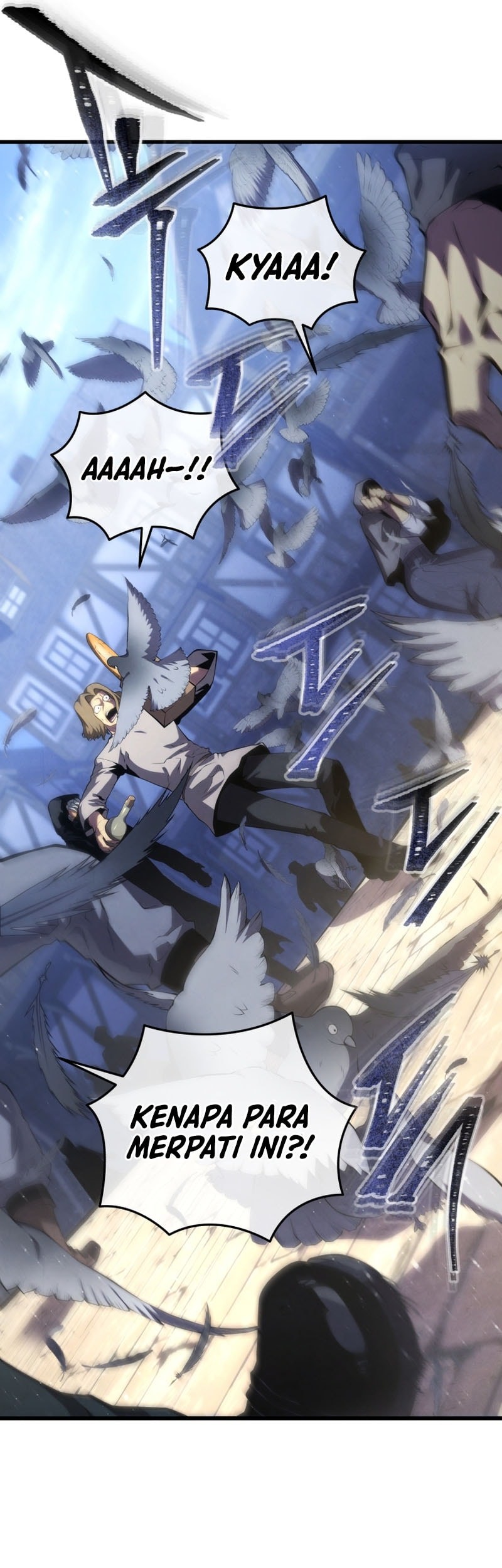 Swordmaster’s Youngest Son Chapter 160 - https://img.komiku.org/upload5/swordmaster-s-youngest-son/160/2025-05-24/14_part1.jpg