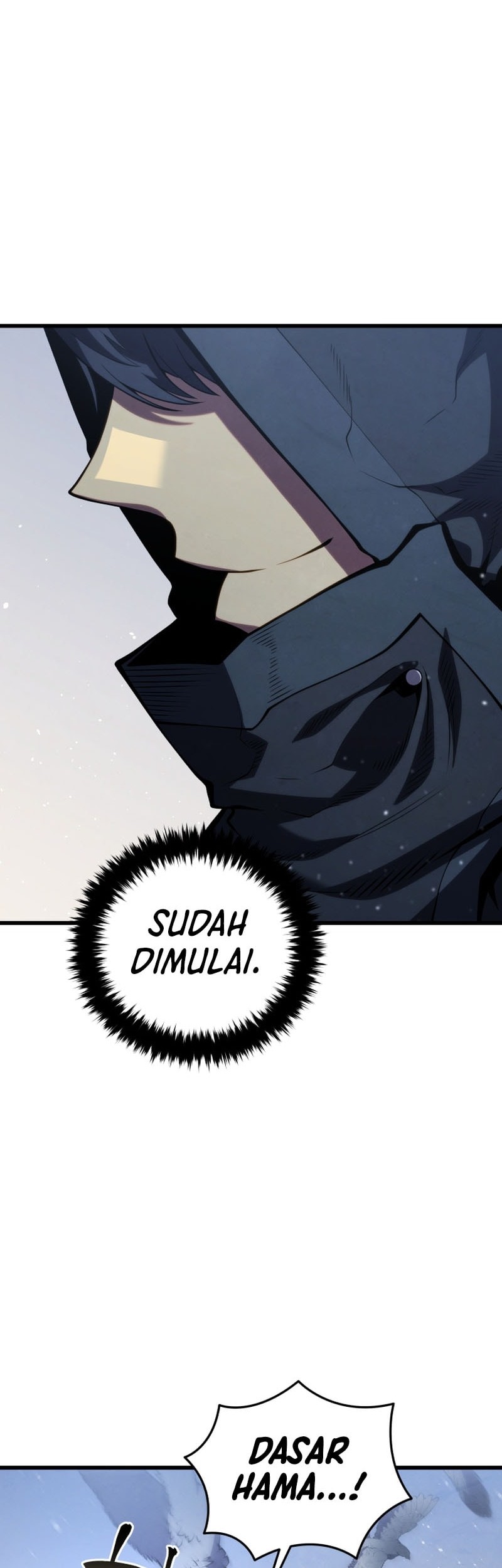 Swordmaster’s Youngest Son Chapter 160 - https://img.komiku.org/upload5/swordmaster-s-youngest-son/160/2025-05-24/14_part2.jpg