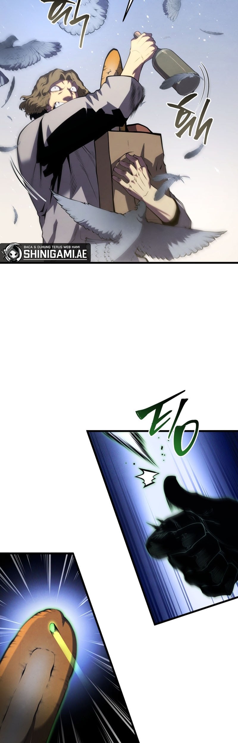 Swordmaster’s Youngest Son Chapter 160 - https://img.komiku.org/upload5/swordmaster-s-youngest-son/160/2025-05-24/14_part3.jpg