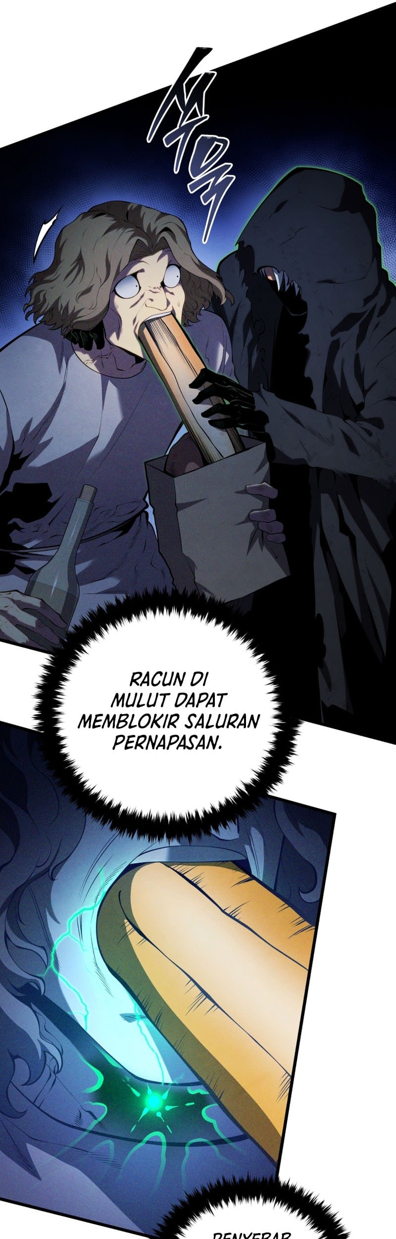Swordmaster’s Youngest Son Chapter 160 - https://img.komiku.org/upload5/swordmaster-s-youngest-son/160/2025-05-24/15_part1.jpg