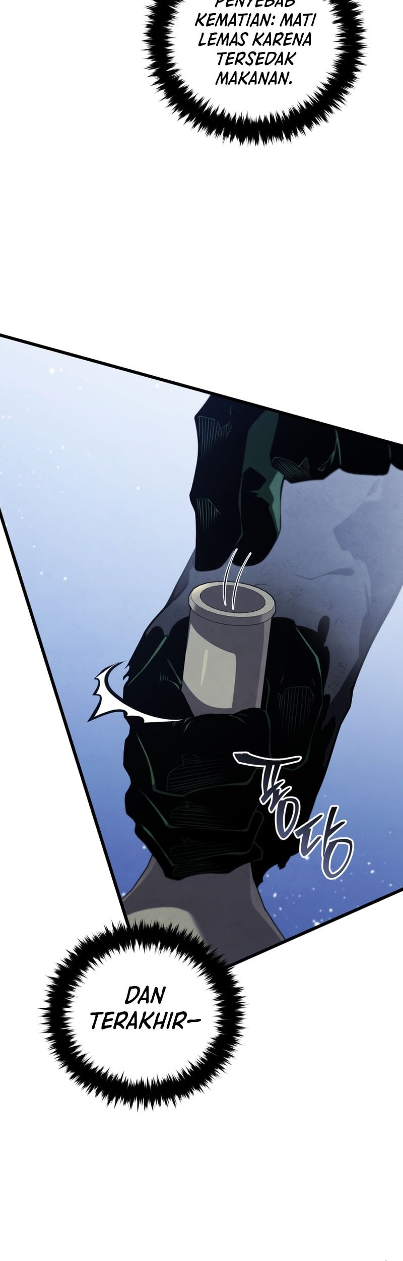 Swordmaster’s Youngest Son Chapter 160 - https://img.komiku.org/upload5/swordmaster-s-youngest-son/160/2025-05-24/15_part2.jpg